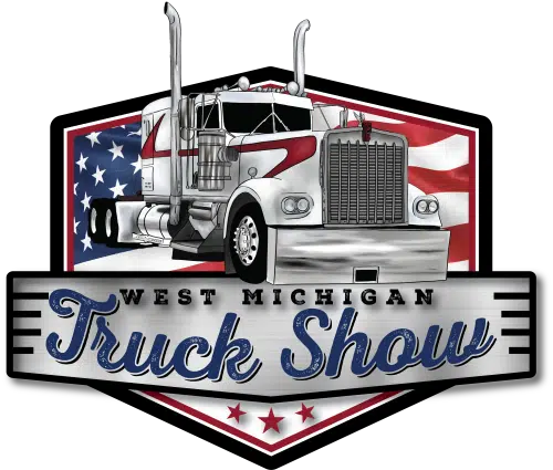 West Michigan Truck Show
